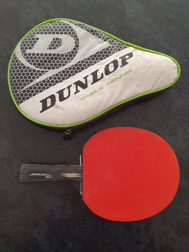 Table tennis bat - bat, &