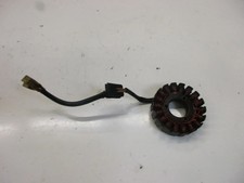 1st Kawasaki Z 1000 ST KZT00E