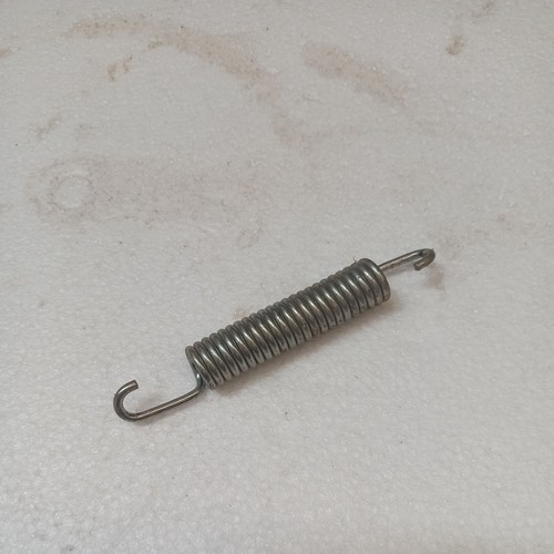 Honda 194 petrol roller - honda,