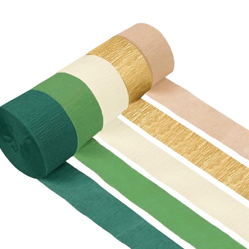 Ziyonix rolls party - ziyonix,