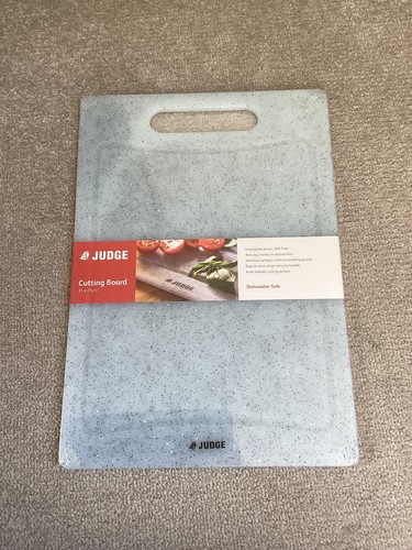Judge kitchen granite - granite, effect