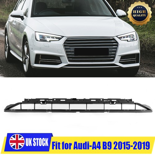 For audi s line - audi,