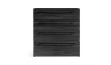 Habitat Atlas 4 Drawer Chest -
