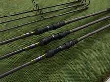 "New "2026" 3 no. Custom Nash