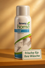Amway Home - Prewash Prewash Spray SA8™