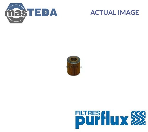 C114 engine fuel filter - c114,