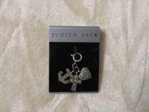 Judith jack marcasite - judith,