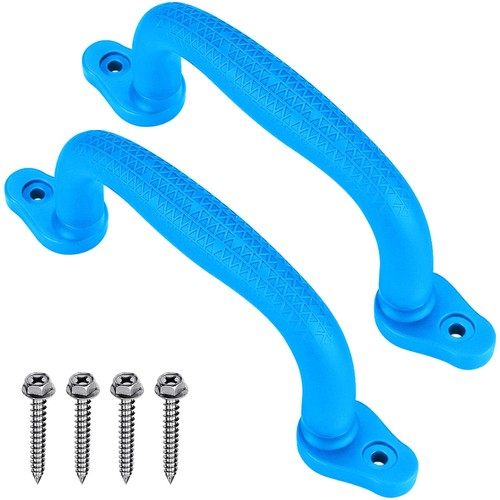 Durable 18cm non slip - durable,