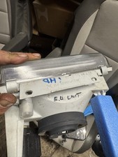 Daihatsu Hijet/ Piaggio Porter