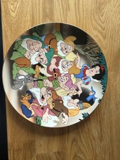 Kenleys lTD Snow White and The