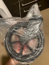 Baby Jogger City Mini GT2