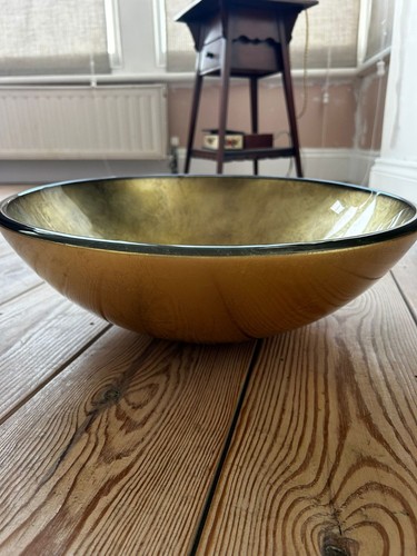 Mode mackintosh gold foil - mackintosh,