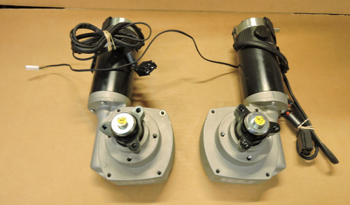 Pair r permobil m3 - l,