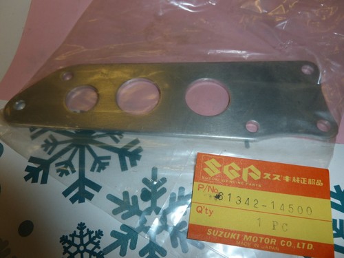 Suzuki rm125 rm250 - suzuki, /