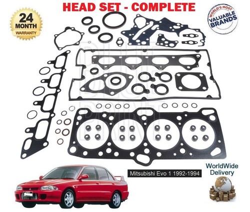For mitsubishi evo 248bhp - for,