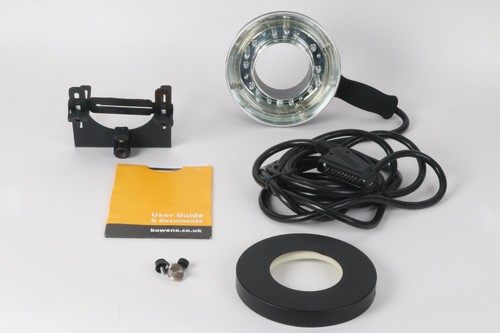 Bowens bw7670us ringflash pro - bw7670us,