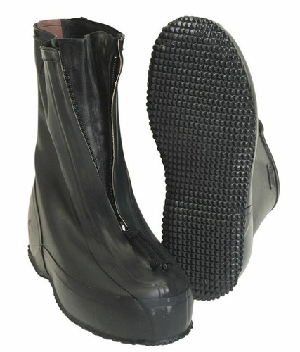 German army surplus waterproof