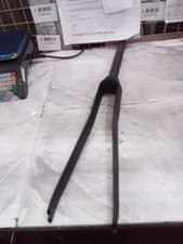 BUCKLOS 28.6mm 700C*23 Full