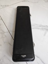 Excellent Condition Yamaha