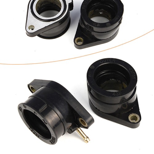 Carburetor carb intake - carb,