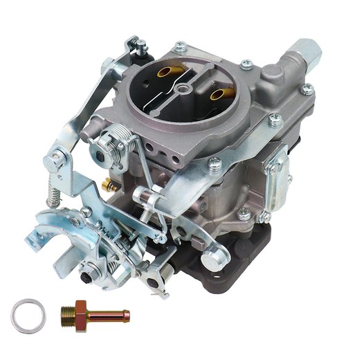 Carburetor for toyota - for, corolla