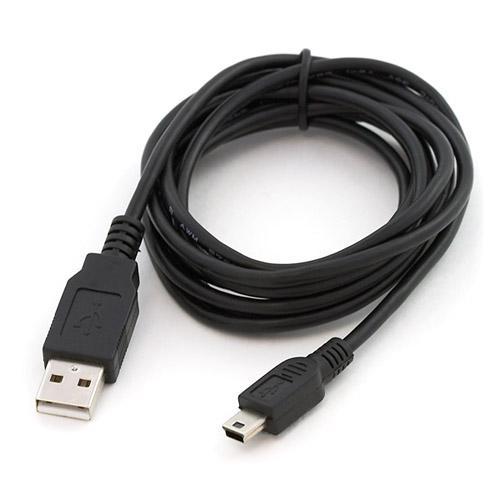 Usb cable sync lead for - sync,
