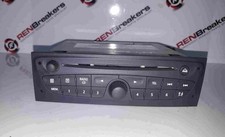 Renault Clio Sport MK3