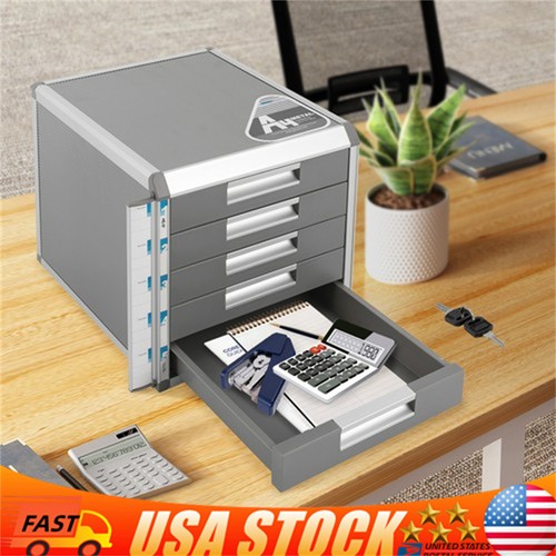 File cabinet lateral storage - file,