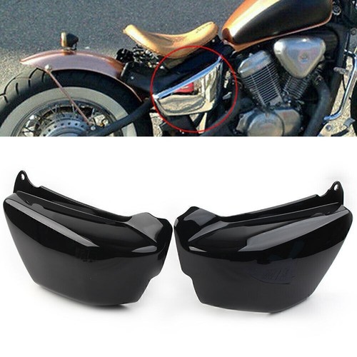 For honda magna - vf, 750