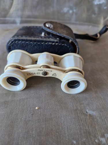 Vintage 1950 theatre - vintage,