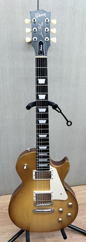 Gibson usa les paul - les, tribute