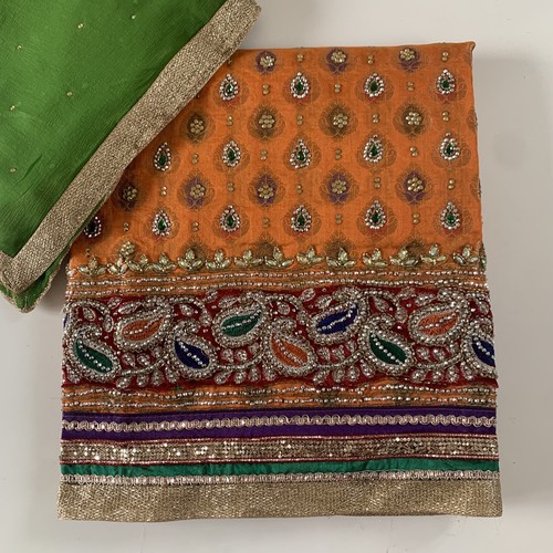 Wedding bridal eid gift - wedding,