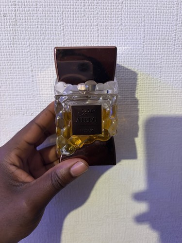 Ateeq nusuk extract - by,