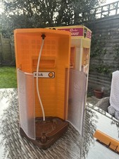 VINTAGE SINDY DOLL SHOWER