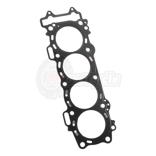 Cylinder head gasket for - cylinder,