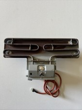 CARAVAN SPACE HEATER TRUMA