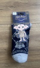 Brand NEW Paladone Harry