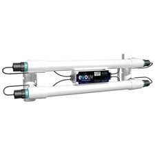 Evolution Aqua UV Steriliser