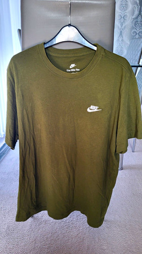 Mens nike nws the - mens,