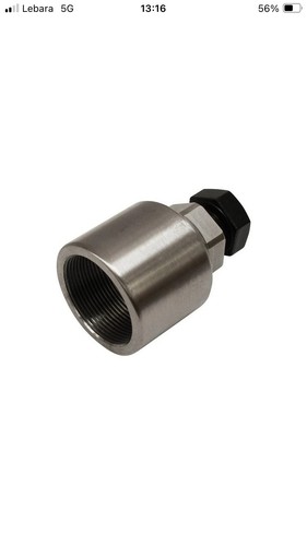 Beta evo flywheel puller - evo,