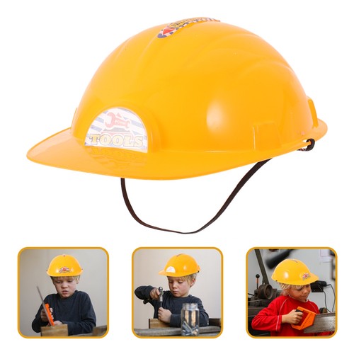 Pcs construction worker hat - construction,