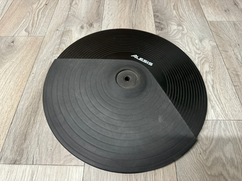 Alesis dmpad hat cymbal - hi,