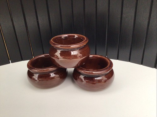 Set moira handcrafted - set, of