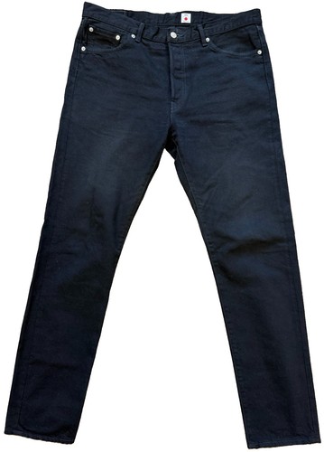 Edwin men made - men’s, japan
