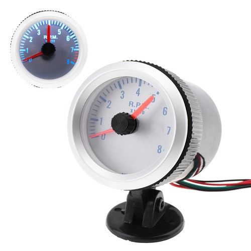 52mm 8000rpm auto car - 52mm,