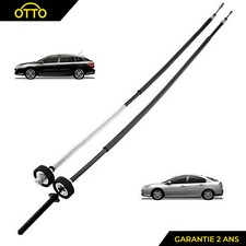 Electric Handbrake Cable Block