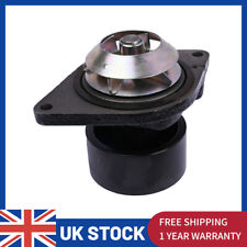 Replacement Water Pump Fits