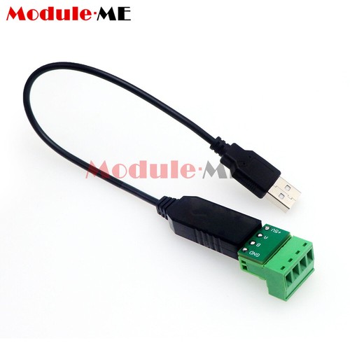 30cm usb extension cable - 30cm,