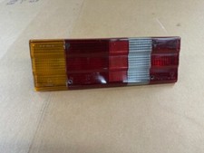 Ford Capri mk3 Rear Light