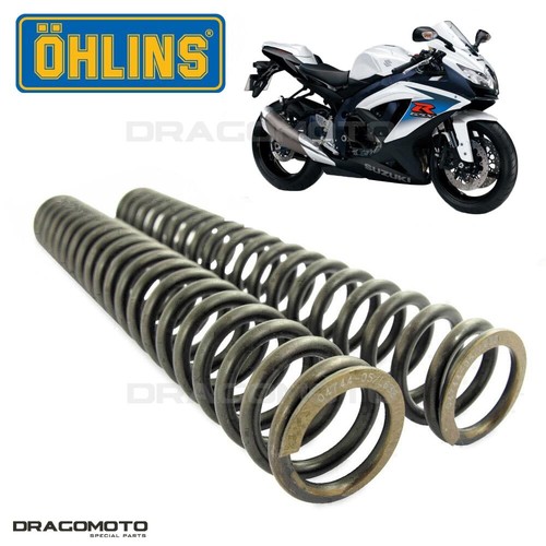 Suzuki gsx 750 2011 - gsx-r,